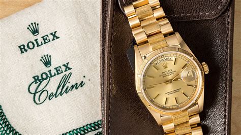 rolex double coronet bracelet|the rolex coronet.